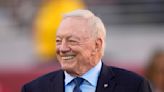 NFL team owners Stan Kroenke, Jerry Jones part of Forbes' billionaire list, which also includes Daniel Snyder