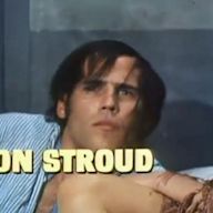 Don Stroud