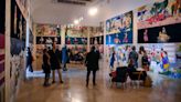 ‘Censorship’ claim roils Poland’s plans for Venice Biennale pavilion