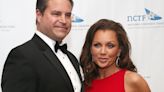 Vanessa Williams, 61, quietly divorced husband Jim Skrip