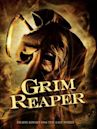 Grim Reaper (film)