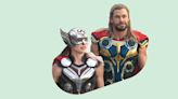 'Thor: Love and Thunder' Understands the Assignment