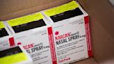 Texas revamps Narcan distribution following delays, unpredictable supply