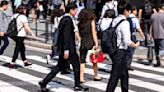 Japan's May GDP shrank 0.1% on weak consumption: JCER