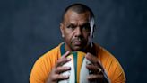 Australia's Beale ruled out of Wales Tests