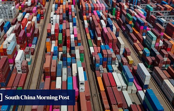 Trump’s desired tariffs on China seen as US$1,700 ‘tax increase’ for Americans