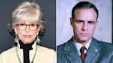 Rita Moreno Says 'Lust of My Life' Marlon Brando Persuaded Her to Get Therapy: 'I Was Madly in Love'