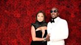 Jeannie Mai accuses Jeezy of cheating, he says she’s gatekeeping their child, court documents say
