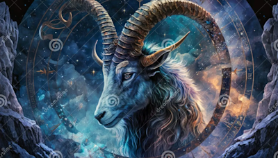 Capricorn Horoscope Today: July 12th, 2024