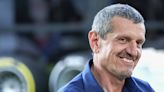 Guenther Steiner launches legal action against Haas