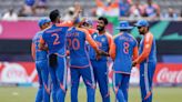 ... ENG, Semi-Final 2, ICC T20 World Cup: Ravichandran Ashwin Proves IND's Victory To Michael Vaughan With Mathematical...