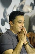 Kamal Haasan