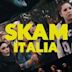 Skam Italia