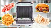 17 Unique Ways To Use A Panini Press