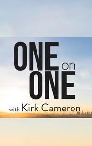 One On One with Kirk Cameron