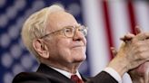„Leuten helfen, die kein Glück hatten“ - Jetzt ist klar, was mit Warren Buffetts Milliarden nach seinem Tod passiert