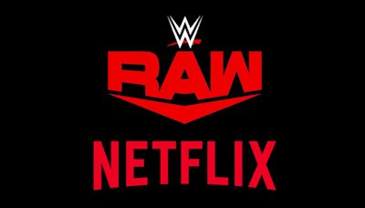 Triple H: WWE Will Not Have Censor Issues With Move To Netflix