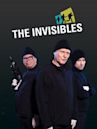 The Invisibles