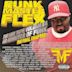 Mix Tape, Vol. 3: 60 Minutes of Funk, The Final Chapter