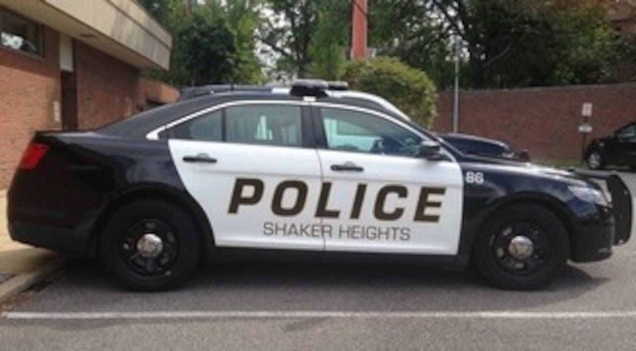 Woman cited when her dog bites Amazon delivery person: Shaker Hts.