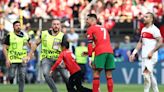 Portugal breeze past Turkey and into Euro 2024 knockout stage