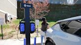 EV Charging Is Growing Apartment Amenity In Major Xeal, Valiant Deal