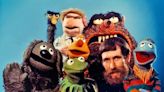 Obsesiones y delirios de grandeza del creador de los Muppets. el hombre que murió demasiado pronto
