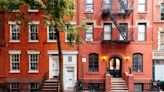 NYC Real Estate Pros Reveal Everything to Know About Buying a Co-Op