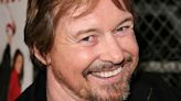 WWE legend Roddy Piper was a 'quarter-inch' from death the night he was stabbed