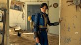 Fans are calling the Fallout TV show one of the best video game adaptations ever – and critics agree, judging by its near-perfect Rotten Tomatoes score