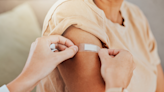 CDC recommends Americans 65 and over get additional COVID-19 vaccine