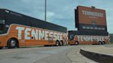 The Vols' history in the College World Series