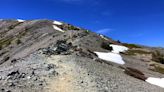 Search crews try using cellphone data to locate missing actor Julian Sands on Mt. Baldy