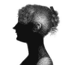 Cassandra Austen