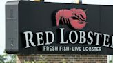 Red Lobster closings: These are the locations it wants to shut down