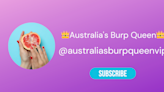 10 Best Australian Only Fans Accounts (OnlyFans Australia)