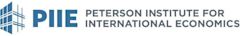 Peterson Institute for International Economics