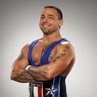 Santino Marella