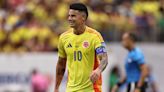 ¿Costa Rica le puede hacer el partido más incómodo a Colombia en la Copa América?