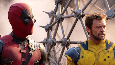 Ryan Reynolds met with Madonna about using song for Deadpool sequel