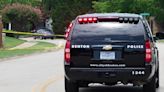 Denton police investigate gunshots in Lakeview Ranch neighborhood