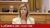 PSOE arremete contra la "maldad" del PP al insinuar que "el caso Koldo arrincona al Gobierno de C-LM" cuando "no hay nada"