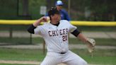 District baseball preview: Home sweet home for Cheboygan; Bulldogs could face St. Mary