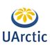 University of the Arctic