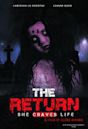 The Return | Horror