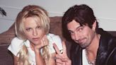 Inside the tumultuous relationship of Pamela Anderson and Tommy Lee, who married just 4 days after meeting