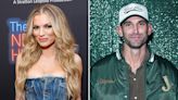 Summer House’s Lindsay Hubbard Throws Shade at Ex Carl Radke After His Parents Question Relationship