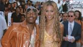 Sisqó finally sets the record straight on decadeslong Beyoncé dating rumors