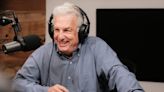 Marc Summers "Unwraps" His New Podcast and Reveals His Dream Guests