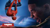 Revelan requerimientos y tráiler de Spider-Man: Miles Morales para PC, que se lanza el último trimestre del 2022